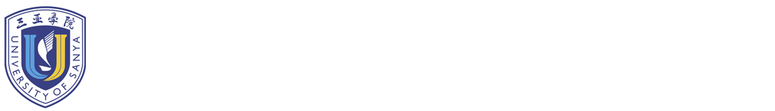 bb贝博艾弗森官方网站